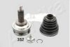 ASHIKA 62-03-352 Joint Kit, drive shaft